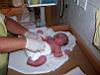 Resize of 100_0934.JPG
